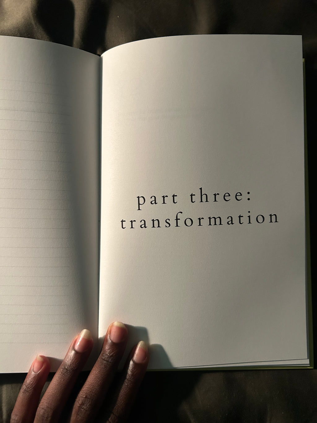 Pondering Poet: 100 Questions for Self Exploration